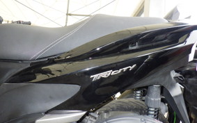 YAMAHA TRICITY 125 SE82J