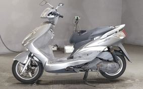 YAMAHA CYGNUS125X SE44J