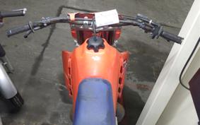 OTHER +CR250R ME03