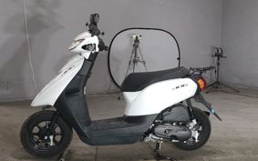 YAMAHA JOG AY01