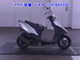 Фото Suzuki LET's 2 с японского аукциона