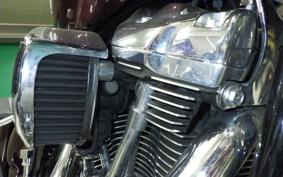 HARLEY FLTRX1750 2019