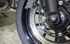 KAWASAKI ELIMINATOR400-3SE 2024 EL400A