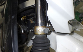 KAWASAKI KLX125 2022 LX125C