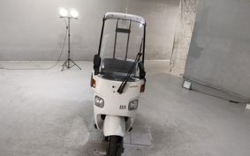 HONDA GYRO TA03