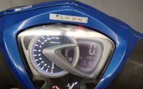 KYMCO KYMCO RACING KING180FI ..