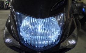 YAMAHA MAJESTY 125 FI