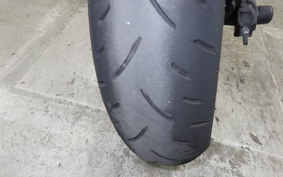 KAWASAKI ZX-25R ZX250E