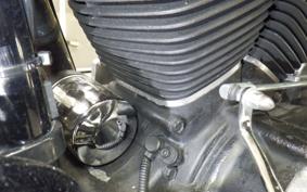 HARLEY FLS 1580 2012