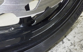 HUSQVARNA VITPILEN 701 2019