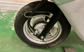 DUCATI MONSTAR 1200R 2019 MA01