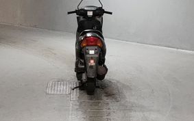 SUZUKI LET`S2 CA1PA