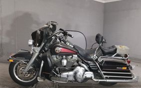 HARLEY FLHTCU 1340 1990 DPL