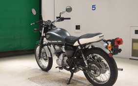 KAWASAKI W230 2024 BJ230A