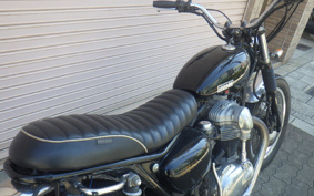 KAWASAKI W650 2000 EJ650A