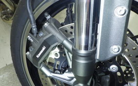 KAWASAKI Z900RS 2023 ZR900K