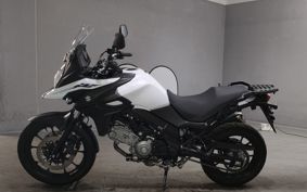 SUZUKI DL650 ( V-Strom 650 ) 2022 C733M