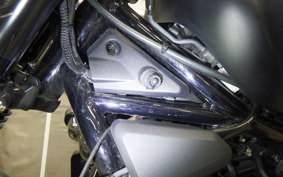 HARLEY RH975S 2023