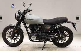 HONDA GB350S 2024 NC59