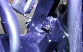 YAMAHA SR400 Gen.5 2021 RH16J