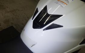 KAWASAKI Z400 Gen.2 2021 EX400G