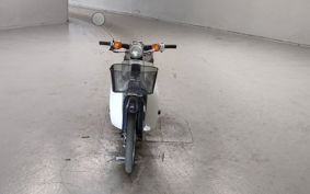 HONDA SUPER CUB50 C50
