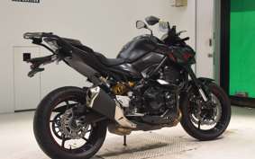 KAWASAKI Z900 Gen.2 2020 ZR900B