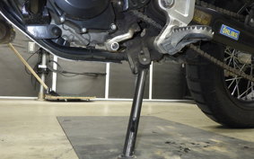 FANTIC SCRAMBLER 500 2022