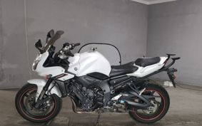YAMAHA FZ1 FAZER 2012 RN21J