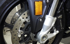 BMW S1000RR 2021