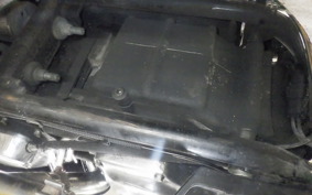 OTHER +HD. FLSTC1450 2005