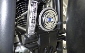 OTHER +ENFIELD CLASSIC350 2022