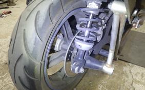 YAMAHA CYGNUS 125 XSR 3 1998 SED8J