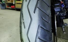 HONDA CB750F C INTEGRA 1982 RC04