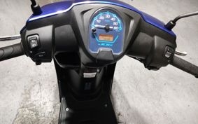 YAMAHA JOG DX AY01