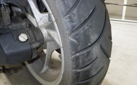 YAMAHA N-MAX SE86J