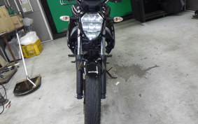 SUZUKI GIXXER 150 2019 ED131
