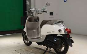 HONDA GIORNO 2 2014 AF70