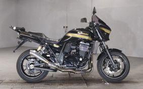 KAWASAKI ZRX1200 ZRT20D