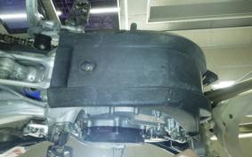 YAMAHA YZ450 F 2024 CJ15C