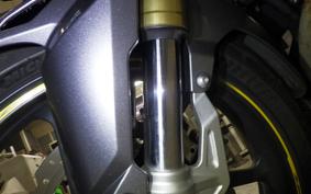 HONDA CBR250RR 2018 MC51