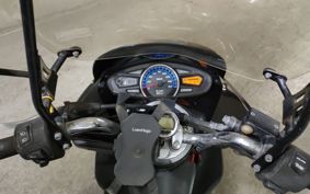 HONDA PCX 125 JF28