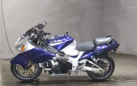 SUZUKI GSX1300R HAYABUSA A1111