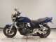 Фото Suzuki INAZUMA 400 2004 с японского аукциона