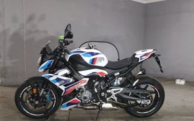 BMW M1000R 2023 0E81