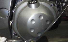 KAWASAKI ZZ1400 NINJA R 2009 ZXT40C