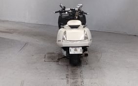 YAMAHA MAXAM250 SG17J