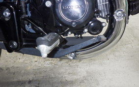 HONDA DAX 125 2024 JB04