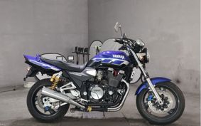 YAMAHA XJR1300 2000 RP03J