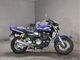 Фото Yamaha XJR1300 2000 с японского аукциона